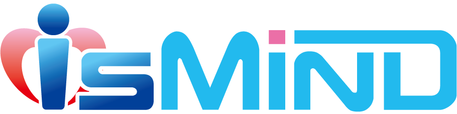 이즈마인드